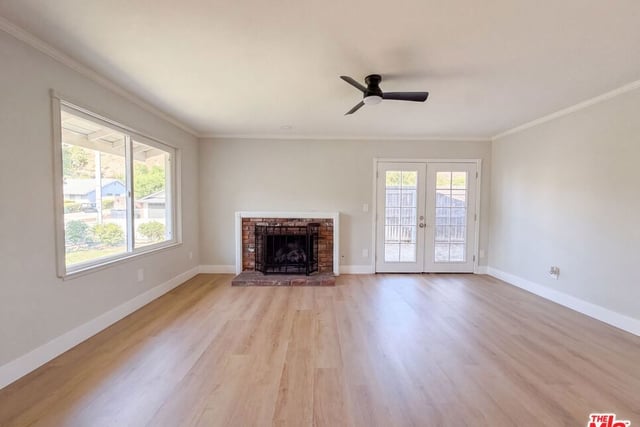 14602 Rosecourt Drive, Santa Clarita, CA 91387 — photo 7 of 24