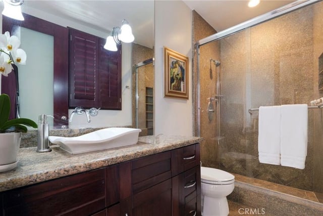8835 Evanview, Los Angeles, CA 90069 — photo 29 of 33