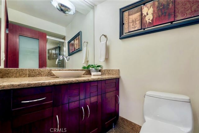 8835 Evanview, Los Angeles, CA 90069 — photo 31 of 33