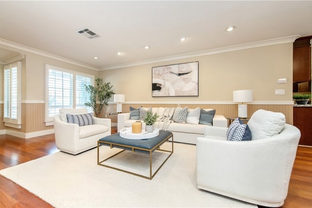 2545 Castle Rock Road, Diamond Bar, CA 91765 — photo 11 of 38