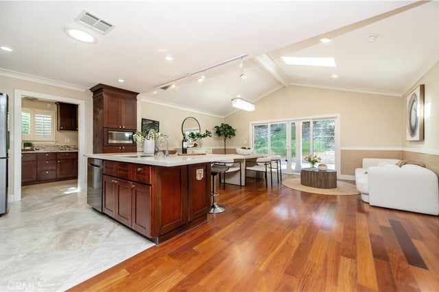 2545 Castle Rock Road, Diamond Bar, CA 91765 — photo 17 of 38