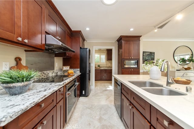 2545 Castle Rock Road, Diamond Bar, CA 91765 — photo 18 of 38