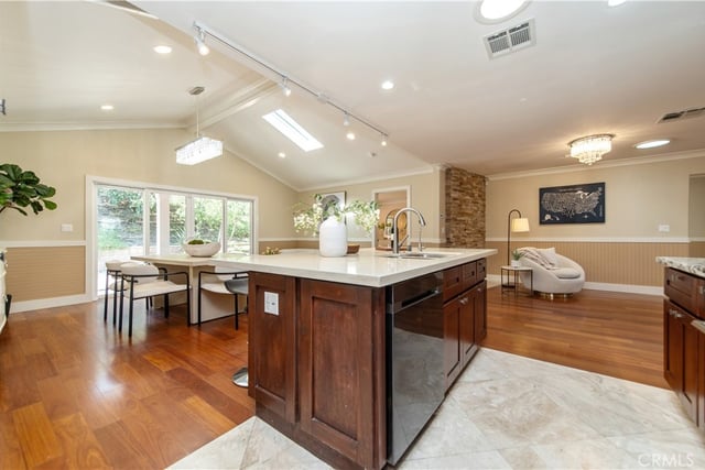 2545 Castle Rock Road, Diamond Bar, CA 91765 — photo 19 of 38