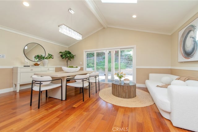2545 Castle Rock Road, Diamond Bar, CA 91765 — photo 23 of 38