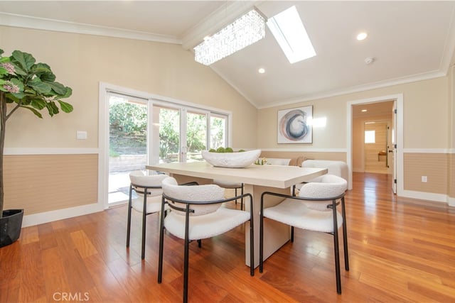2545 Castle Rock Road, Diamond Bar, CA 91765 — photo 25 of 38