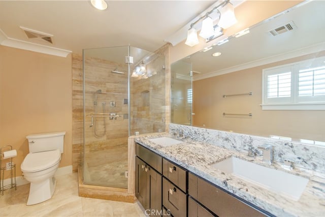 2545 Castle Rock Road, Diamond Bar, CA 91765 — photo 30 of 38