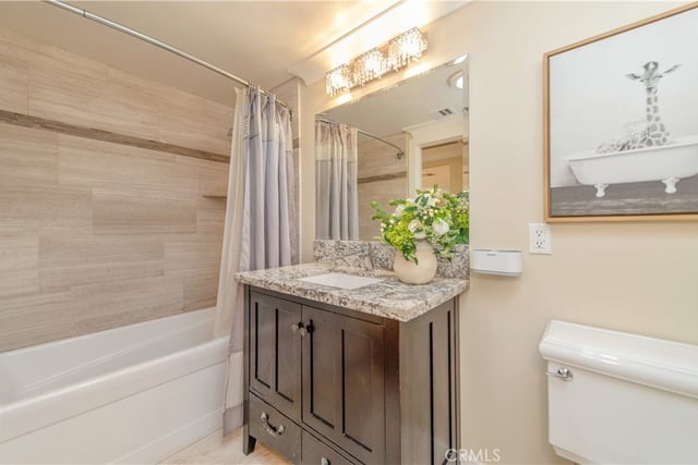 2545 Castle Rock Road, Diamond Bar, CA 91765 — photo 31 of 38