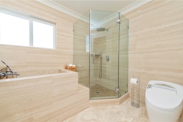 2545 Castle Rock Road, Diamond Bar, CA 91765 — photo 38 of 38