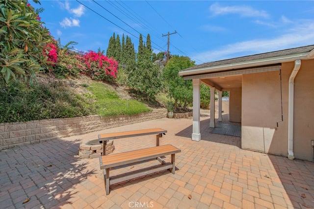 2545 Castle Rock Road, Diamond Bar, CA 91765 — photo 4 of 38