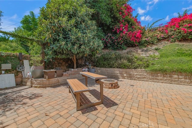 2545 Castle Rock Road, Diamond Bar, CA 91765 — photo 5 of 38