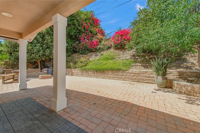 2545 Castle Rock Road, Diamond Bar, CA 91765 — photo 6 of 38
