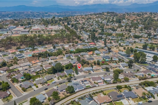 2545 Castle Rock Road, Diamond Bar, CA 91765 — photo 7 of 38