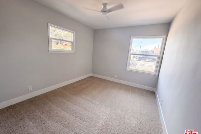 8015 Aldea Avenue, Los Angeles, CA 91406 — photo 4 of 28