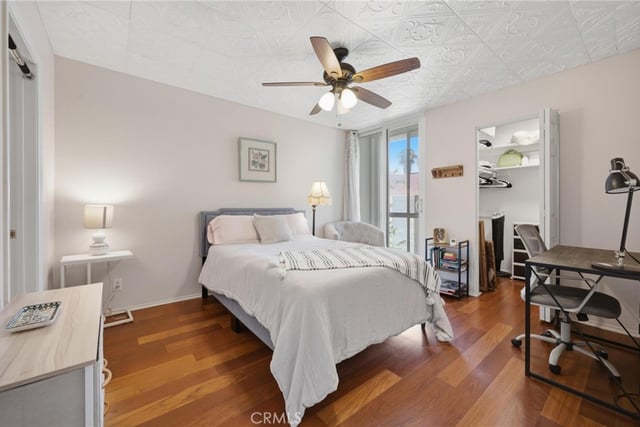 525 S Ardmore Avenue 320, Los Angeles, CA 90020 — photo 12 of 29
