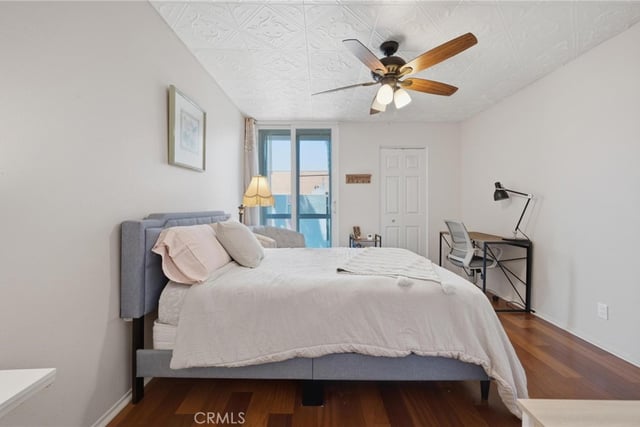525 S Ardmore Avenue 320, Los Angeles, CA 90020 — photo 13 of 29