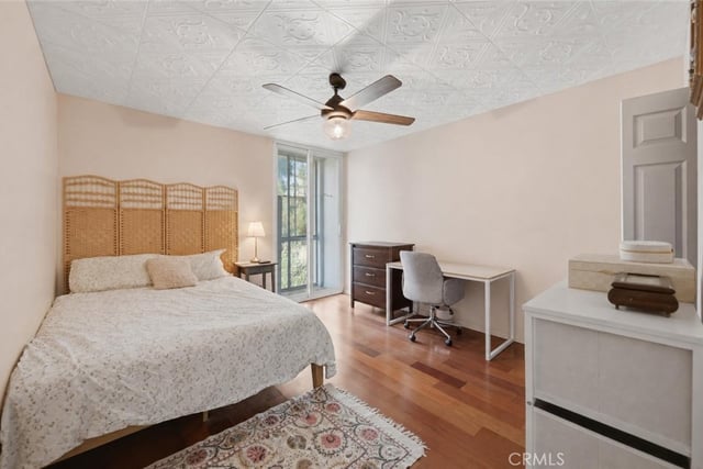 525 S Ardmore Avenue 320, Los Angeles, CA 90020 — photo 8 of 29