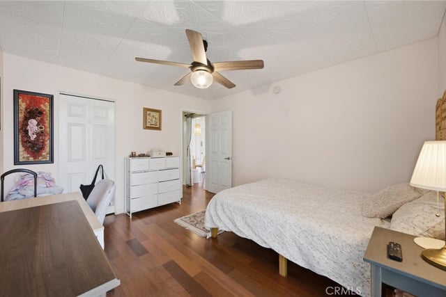 525 S Ardmore Avenue 320, Los Angeles, CA 90020 — photo 9 of 29