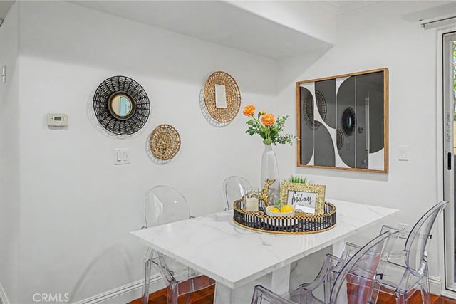 970 S St. Andrews Place 103, Los Angeles, CA 90019 — photo 16 of 37