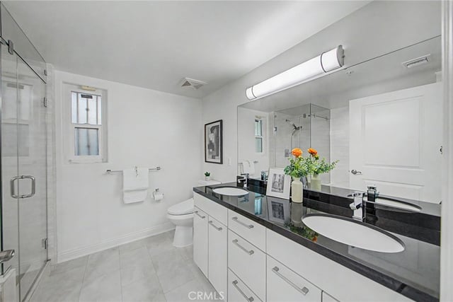970 S St. Andrews Place 103, Los Angeles, CA 90019 — photo 19 of 37