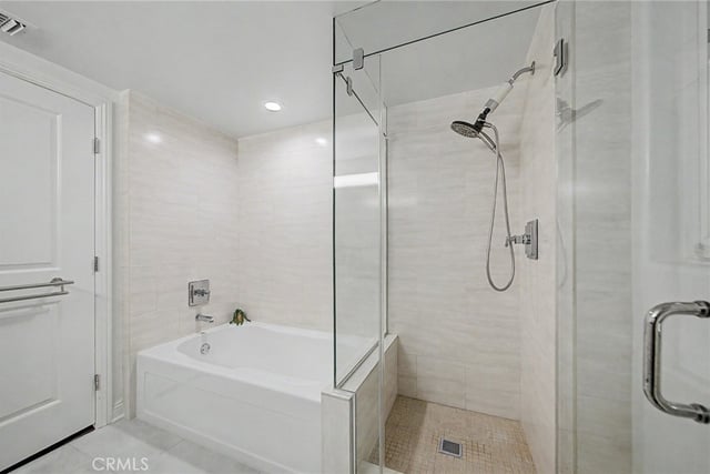 970 S St. Andrews Place 103, Los Angeles, CA 90019 — photo 20 of 37