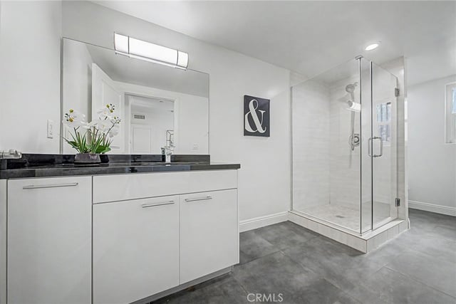 970 S St. Andrews Place 103, Los Angeles, CA 90019 — photo 25 of 37