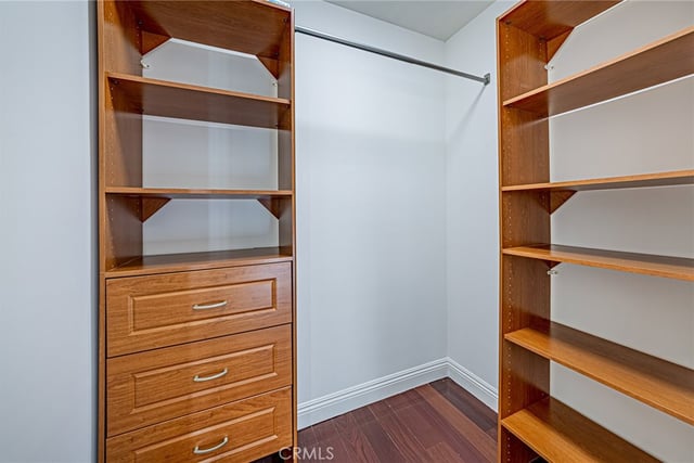 970 S St. Andrews Place 103, Los Angeles, CA 90019 — photo 26 of 37