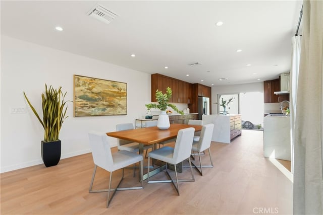 1710 Phillips Way, Los Angeles, CA 90042 — photo 10 of 52