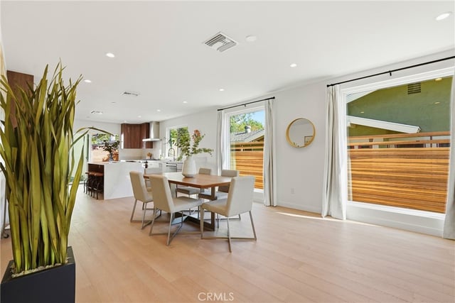 1710 Phillips Way, Los Angeles, CA 90042 — photo 11 of 52