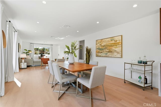 1710 Phillips Way, Los Angeles, CA 90042 — photo 13 of 52
