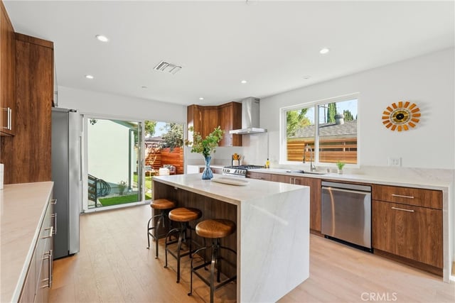 1710 Phillips Way, Los Angeles, CA 90042 — photo 15 of 52