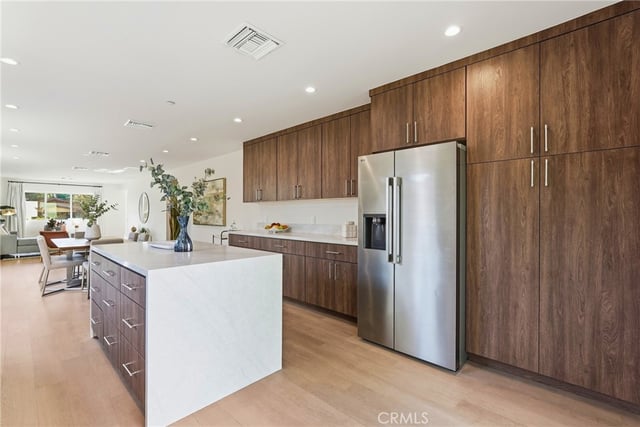 1710 Phillips Way, Los Angeles, CA 90042 — photo 16 of 52