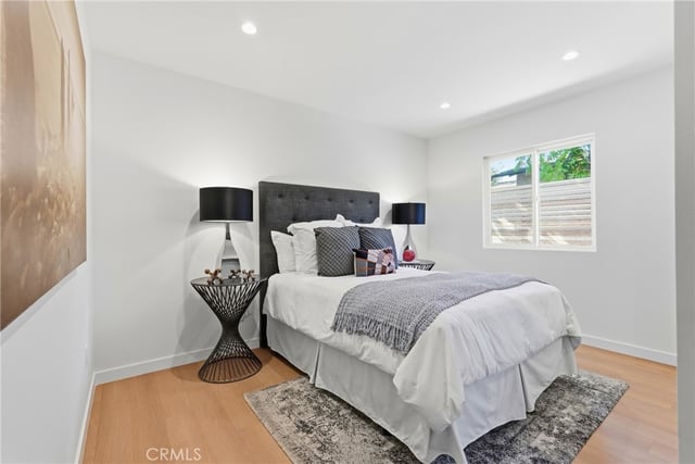 1710 Phillips Way, Los Angeles, CA 90042 — photo 18 of 52