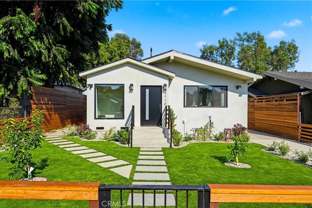1710 Phillips Way, Los Angeles, CA 90042 — photo 2 of 52