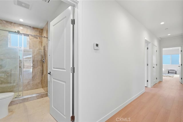 1710 Phillips Way, Los Angeles, CA 90042 — photo 20 of 52