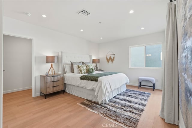 1710 Phillips Way, Los Angeles, CA 90042 — photo 25 of 52