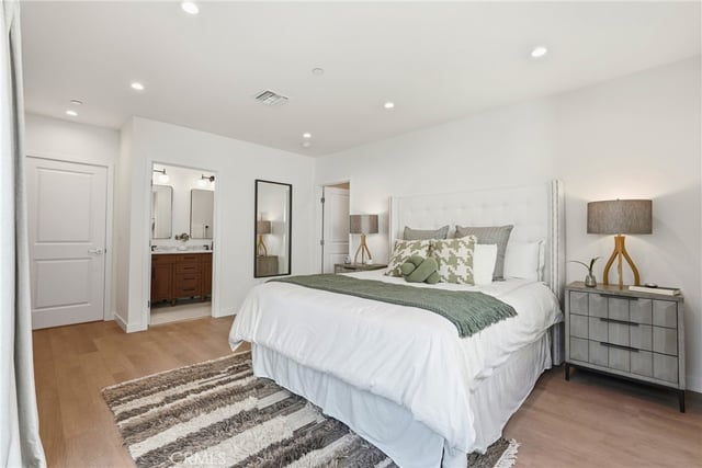 1710 Phillips Way, Los Angeles, CA 90042 — photo 26 of 52
