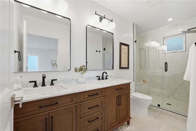 1710 Phillips Way, Los Angeles, CA 90042 — photo 29 of 52