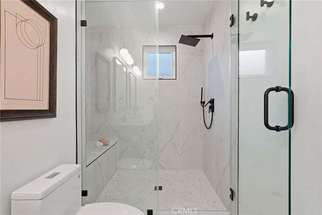 1710 Phillips Way, Los Angeles, CA 90042 — photo 30 of 52