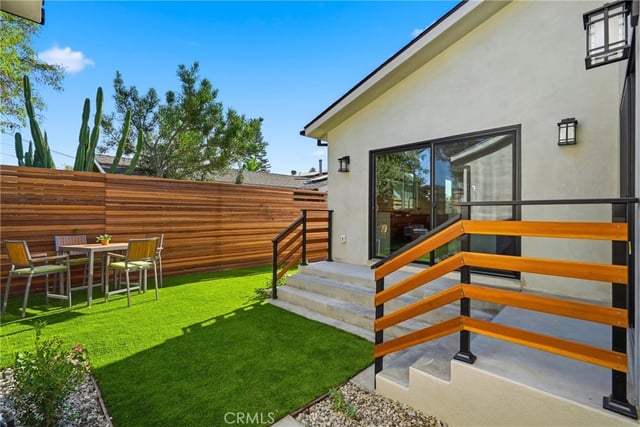1710 Phillips Way, Los Angeles, CA 90042 — photo 32 of 52