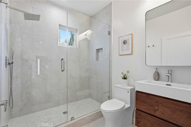 1710 Phillips Way, Los Angeles, CA 90042 — photo 43 of 52