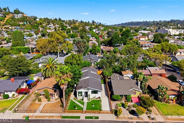 1710 Phillips Way, Los Angeles, CA 90042 — photo 48 of 52