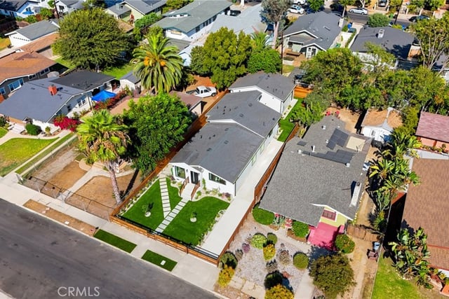 1710 Phillips Way, Los Angeles, CA 90042 — photo 49 of 52