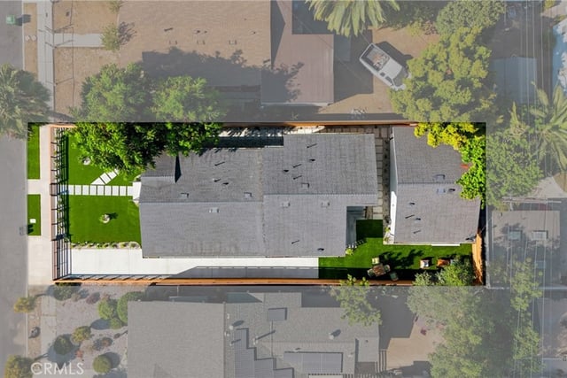1710 Phillips Way, Los Angeles, CA 90042 — photo 50 of 52