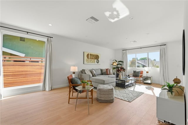 1710 Phillips Way, Los Angeles, CA 90042 — photo 8 of 52