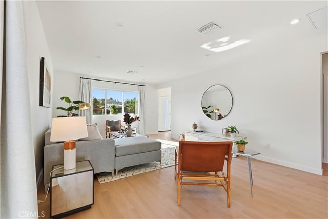1710 Phillips Way, Los Angeles, CA 90042 — photo 9 of 52