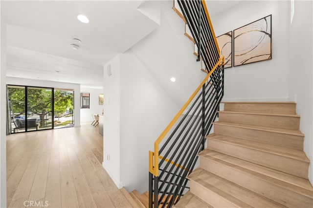 5151 W Redondo Court, Los Angeles, CA 90019 — photo 14 of 40