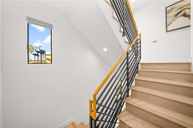 5151 W Redondo Court, Los Angeles, CA 90019 — photo 15 of 40