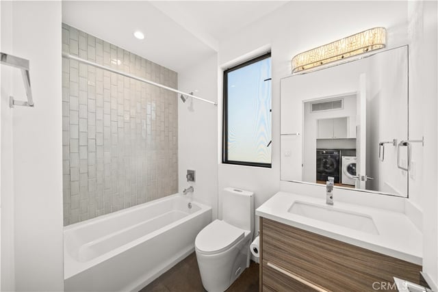 5151 W Redondo Court, Los Angeles, CA 90019 — photo 20 of 40
