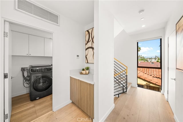 5151 W Redondo Court, Los Angeles, CA 90019 — photo 21 of 40