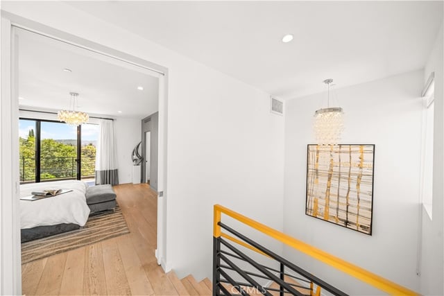 5151 W Redondo Court, Los Angeles, CA 90019 — photo 25 of 40